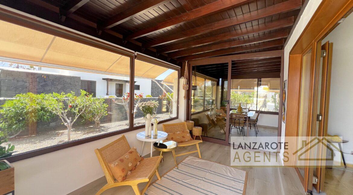 Playa Blanca - Lanzarote Agents 0040