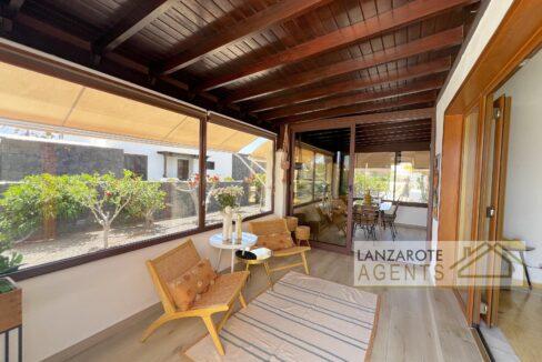 Playa Blanca - Lanzarote Agents 0040