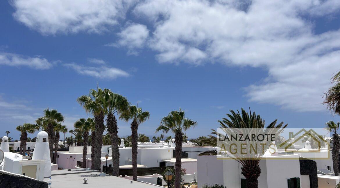 Playa Blanca - Lanzarote Agents 0041