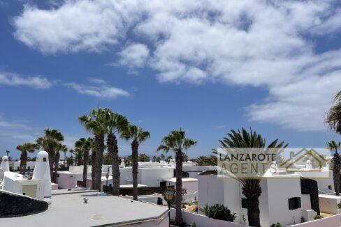 Playa Blanca - Lanzarote Agents 0041