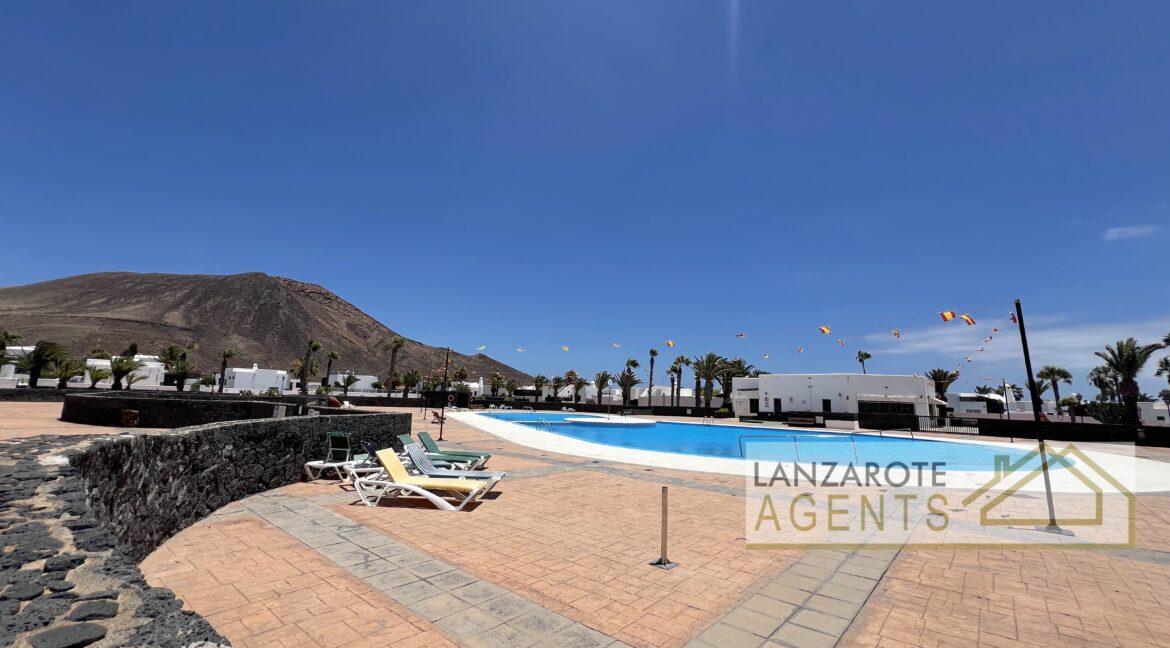 Playa Blanca - Lanzarote Agents 0042