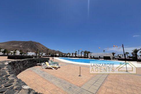 Playa Blanca - Lanzarote Agents 0042