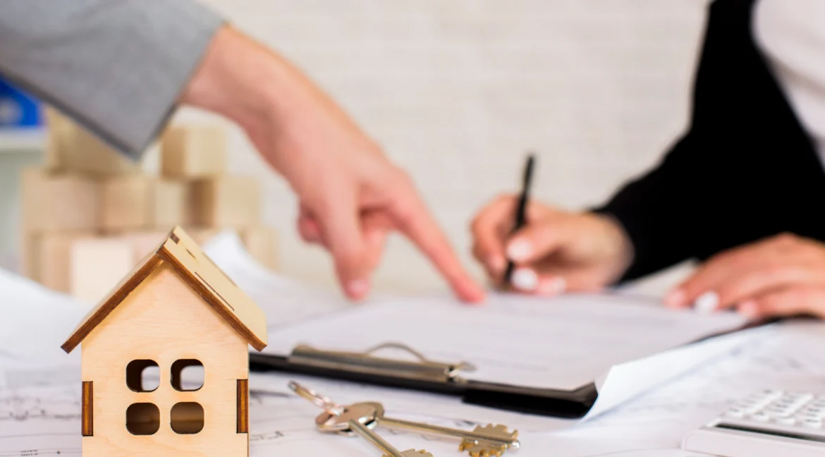 Ley vivienda vacacional Canarias