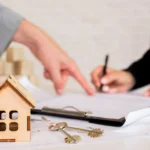 Ley vivienda vacacional Canarias
