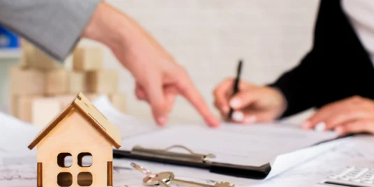 Ley vivienda vacacional Canarias