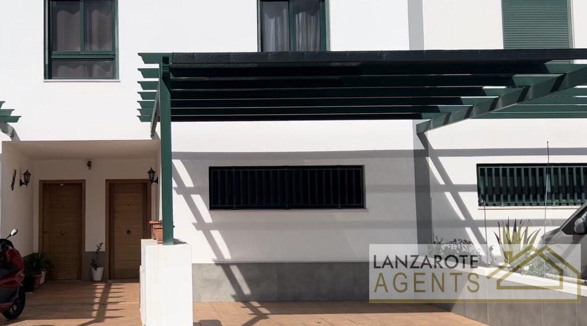 Playa Blanca - Lanzarote Agents 0000