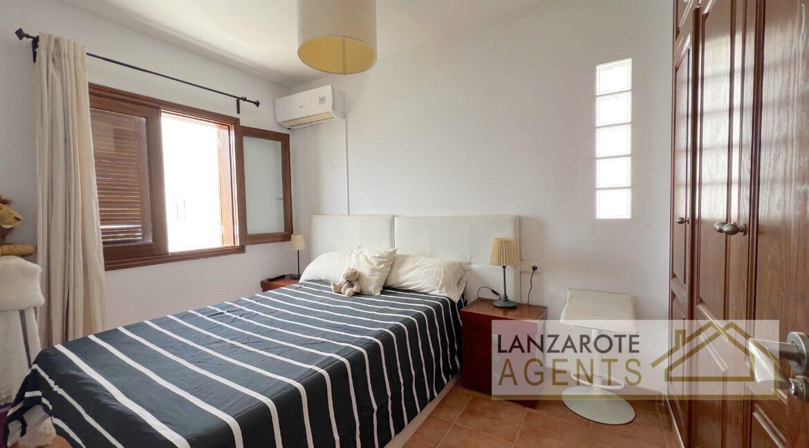 Playa Blanca - Lanzarote Agents 0000