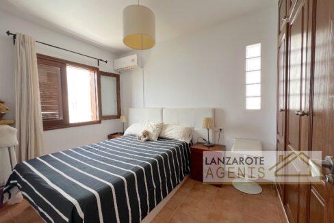 Playa Blanca - Lanzarote Agents 0000