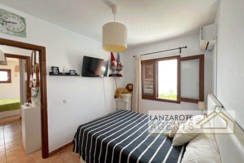 Playa Blanca - Lanzarote Agents 0001