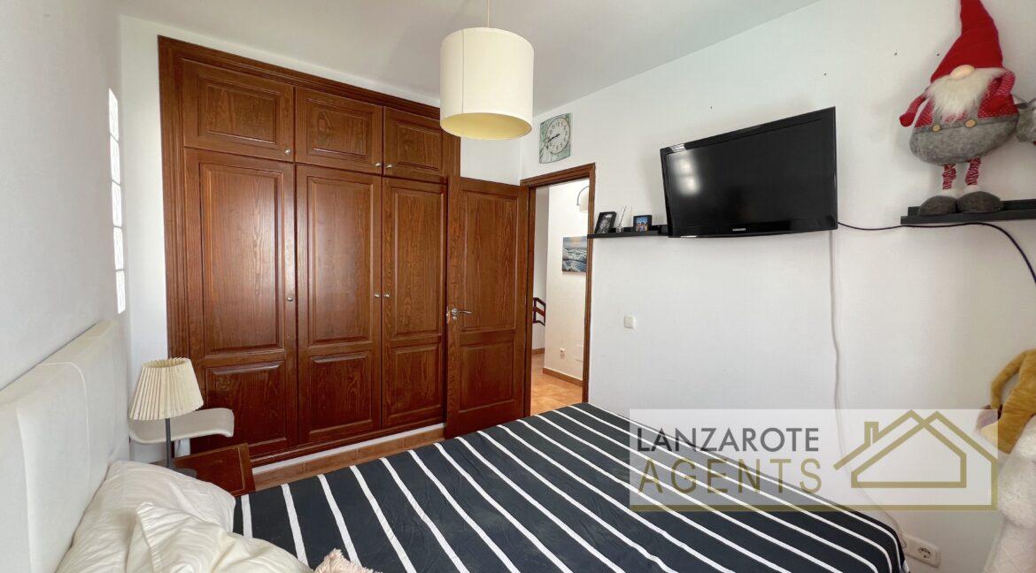 Playa Blanca - Lanzarote Agents 0002