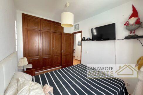 Playa Blanca - Lanzarote Agents 0002