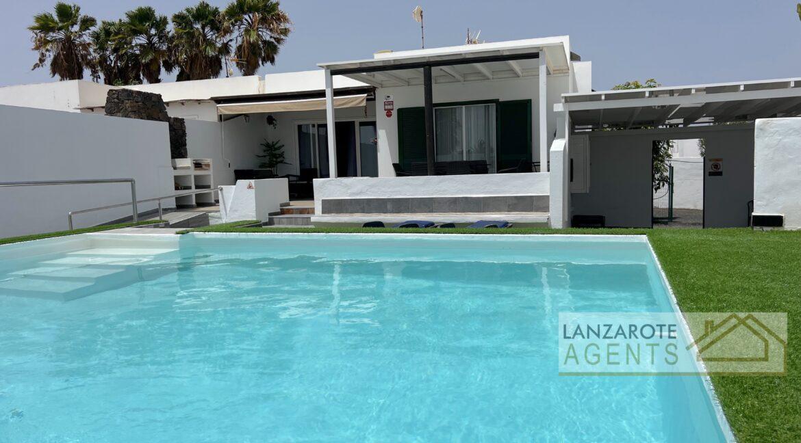 Playa Blanca - Lanzarote Agents 0003