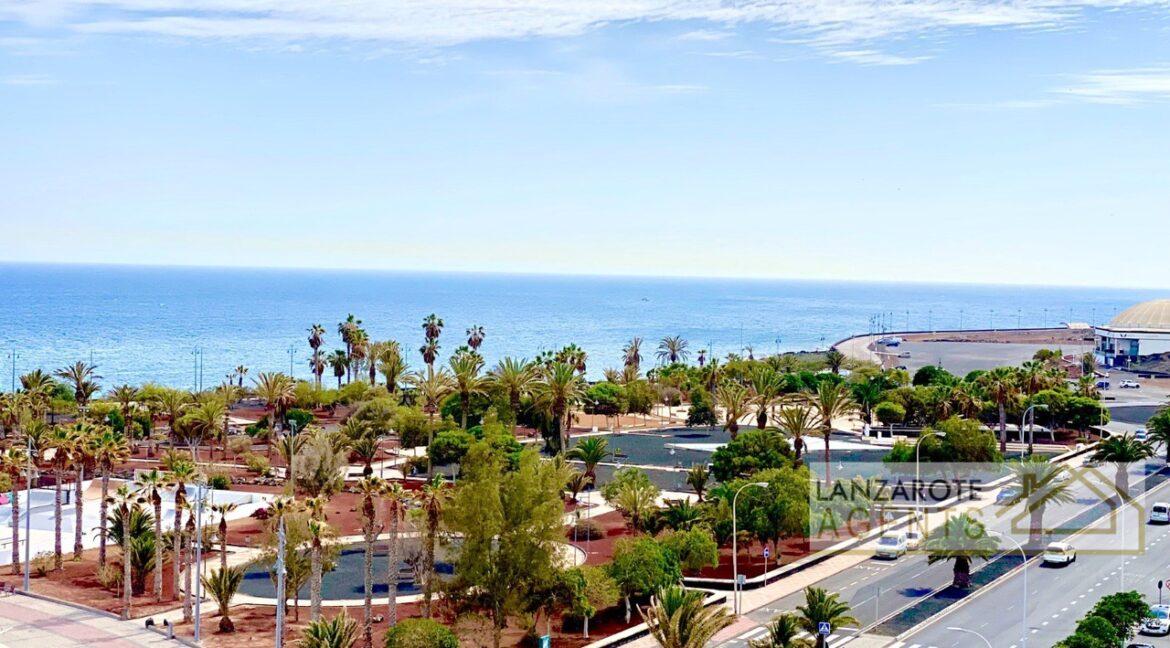 Playa Blanca - Lanzarote Agents 0003