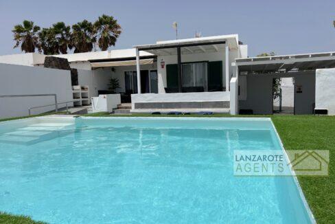 Playa Blanca - Lanzarote Agents 0003