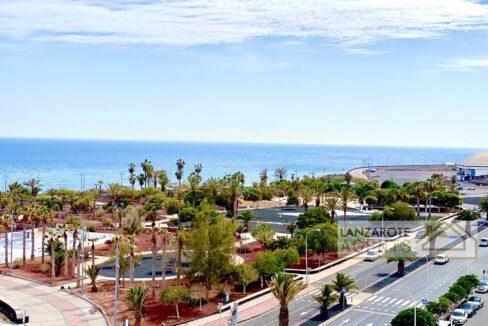 Playa Blanca - Lanzarote Agents 0003