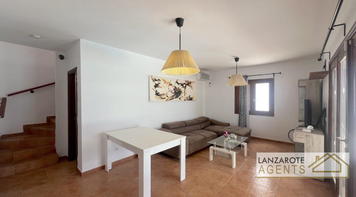 Playa Blanca - Lanzarote Agents 0003