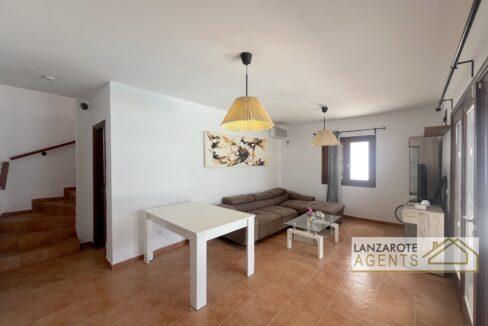 Playa Blanca - Lanzarote Agents 0003
