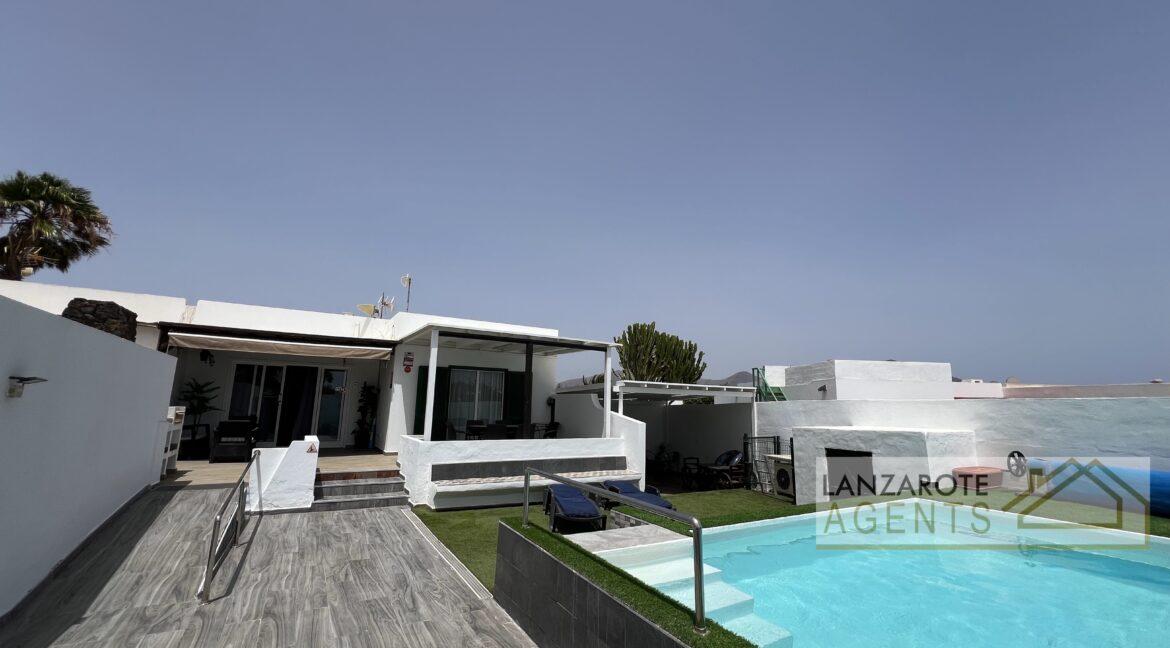 Playa Blanca - Lanzarote Agents 0004