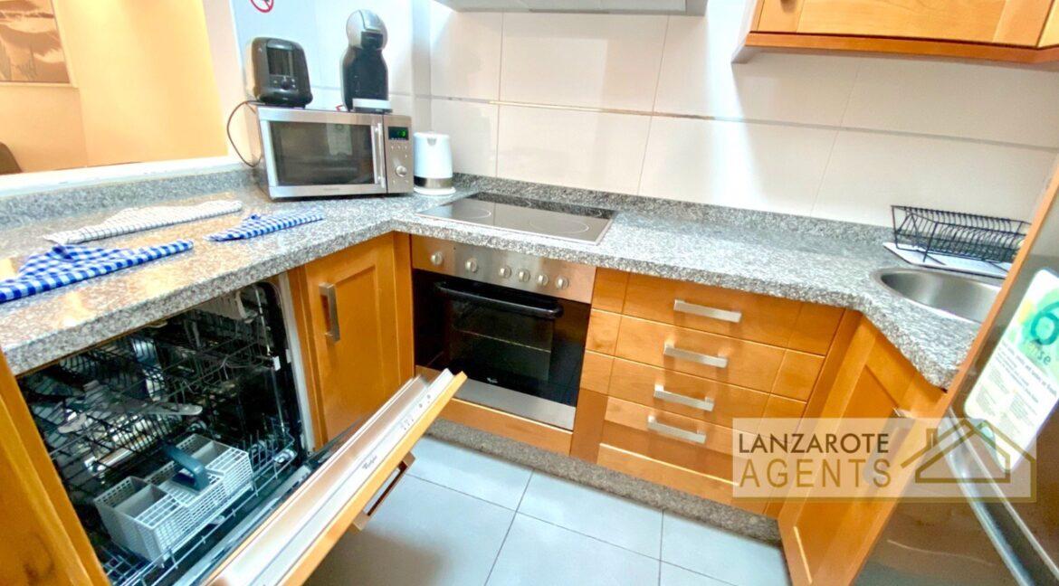 Playa Blanca - Lanzarote Agents 0004