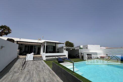Playa Blanca - Lanzarote Agents 0004