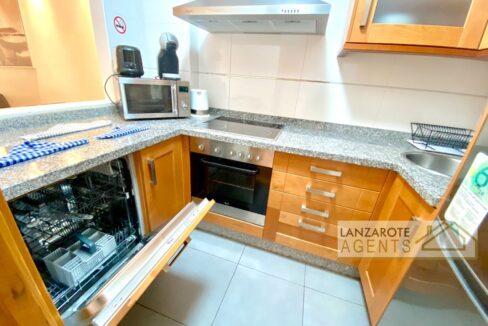 Playa Blanca - Lanzarote Agents 0004