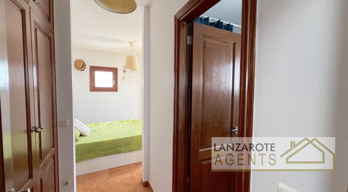 Playa Blanca - Lanzarote Agents 0004