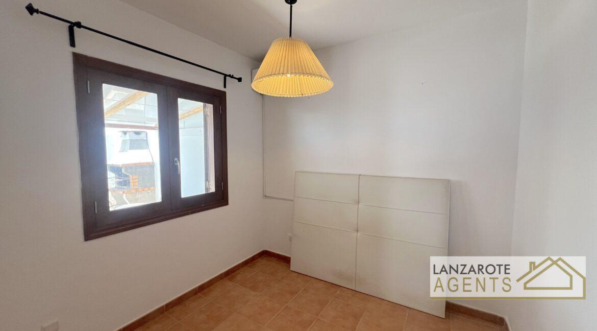 Playa Blanca - Lanzarote Agents 0004