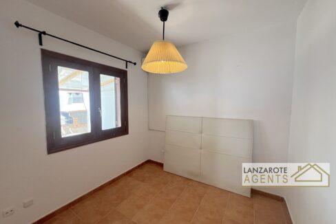 Playa Blanca - Lanzarote Agents 0004