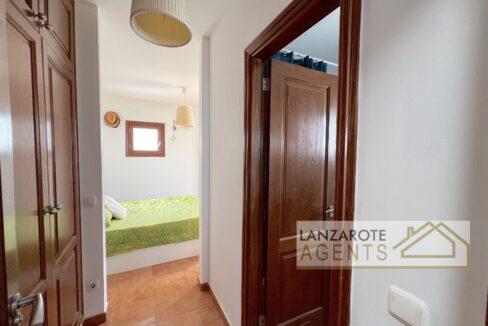 Playa Blanca - Lanzarote Agents 0004