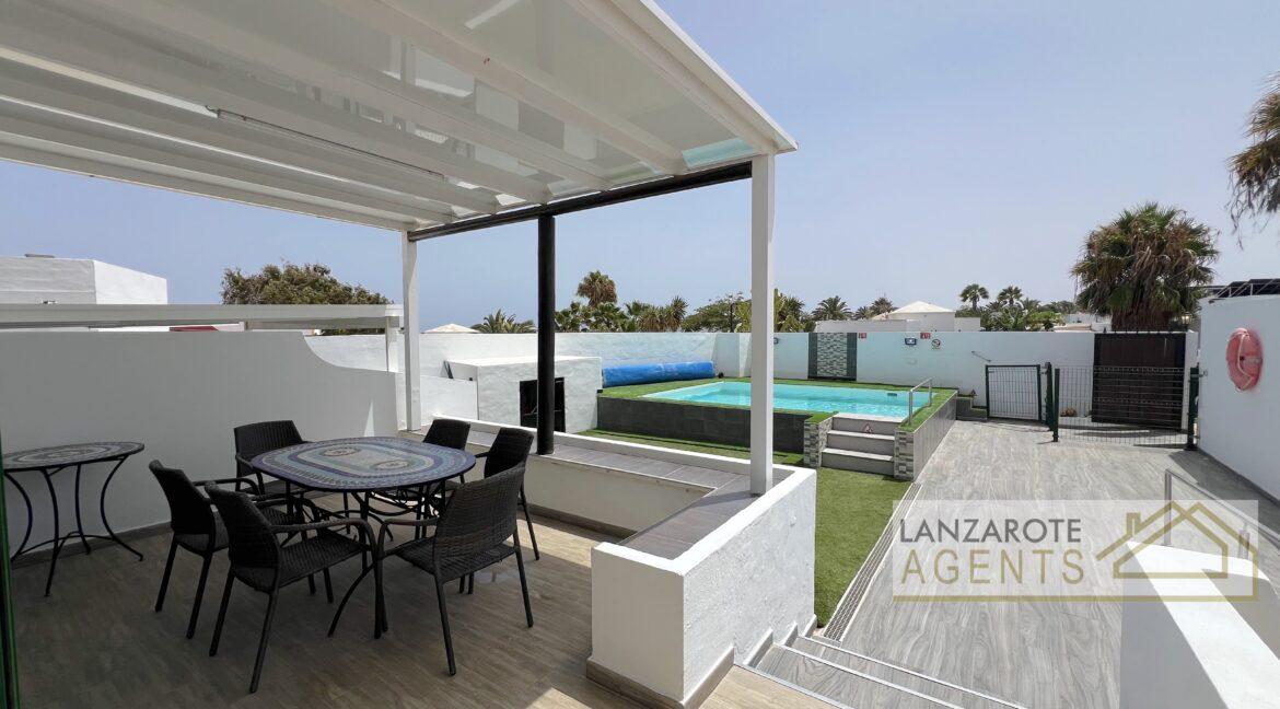 Playa Blanca - Lanzarote Agents 0005