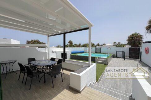 Playa Blanca - Lanzarote Agents 0005