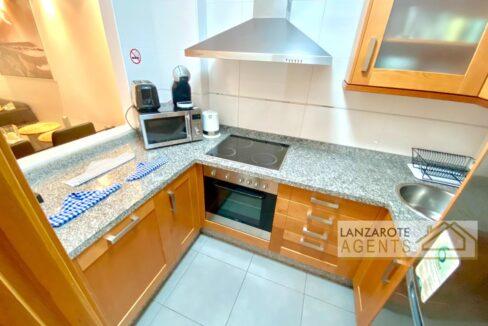 Playa Blanca - Lanzarote Agents 0005