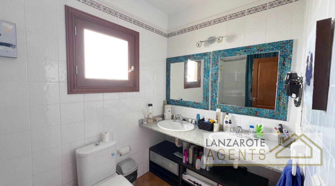 Playa Blanca - Lanzarote Agents 0005