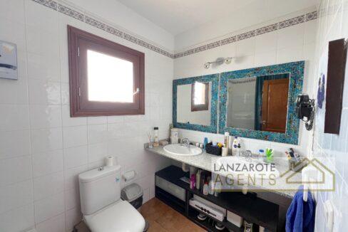 Playa Blanca - Lanzarote Agents 0005