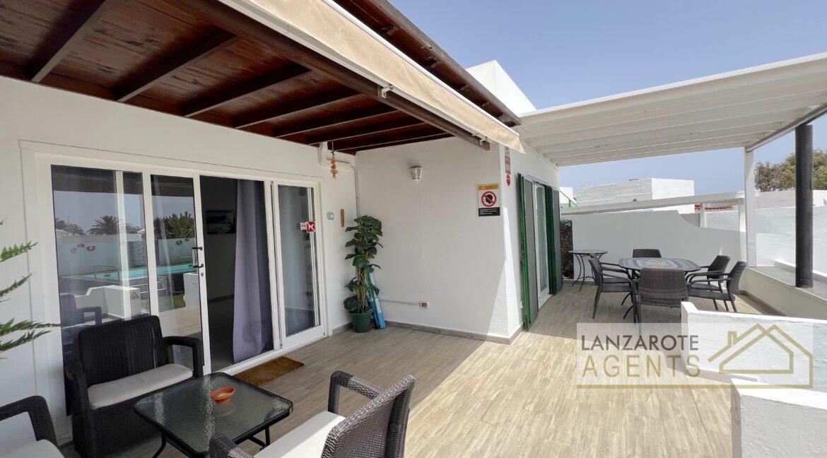 Playa Blanca - Lanzarote Agents 0006