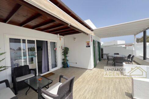 Playa Blanca - Lanzarote Agents 0006