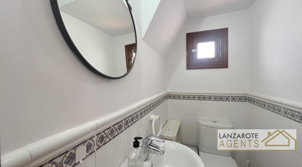 Playa Blanca - Lanzarote Agents 0006