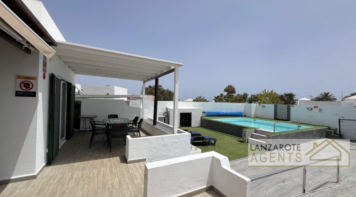Playa Blanca - Lanzarote Agents 0007