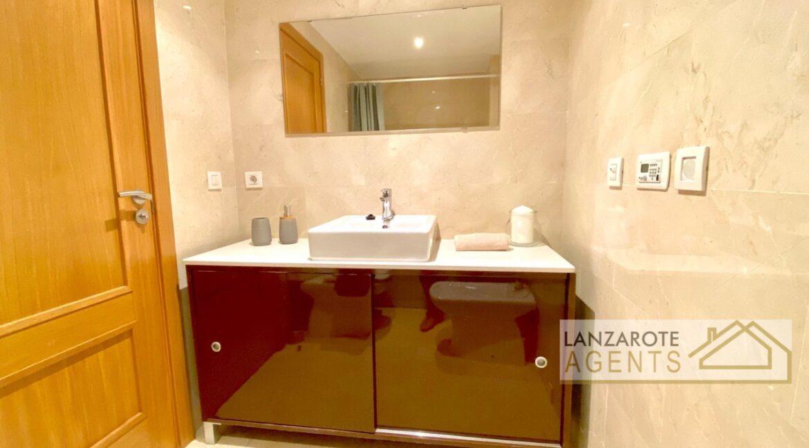 Playa Blanca - Lanzarote Agents 0007