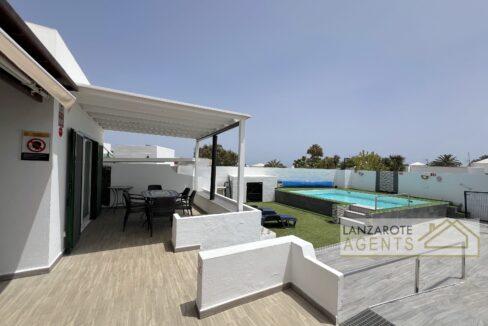 Playa Blanca - Lanzarote Agents 0007