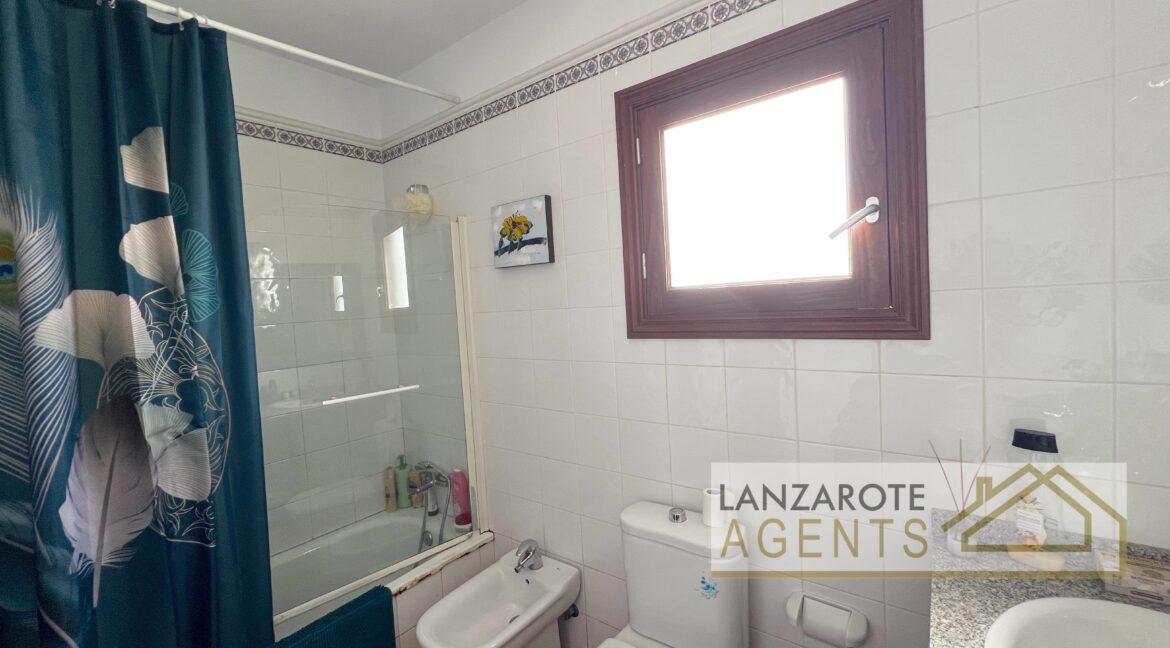 Playa Blanca - Lanzarote Agents 0007