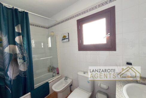 Playa Blanca - Lanzarote Agents 0007