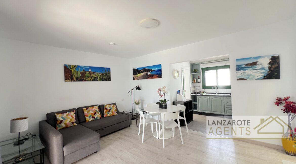 Playa Blanca - Lanzarote Agents 0008