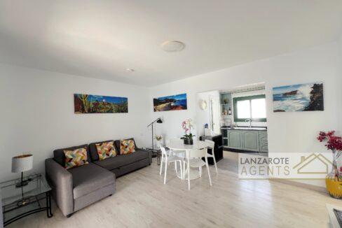 Playa Blanca - Lanzarote Agents 0008