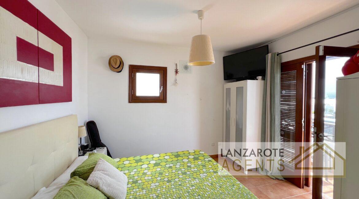 Playa Blanca - Lanzarote Agents 0008