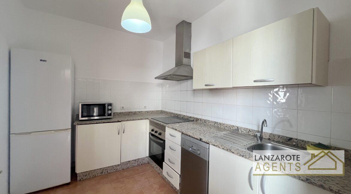 Playa Blanca - Lanzarote Agents 0008
