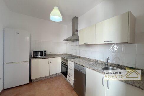 Playa Blanca - Lanzarote Agents 0008