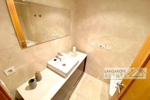 Playa Blanca - Lanzarote Agents 0009