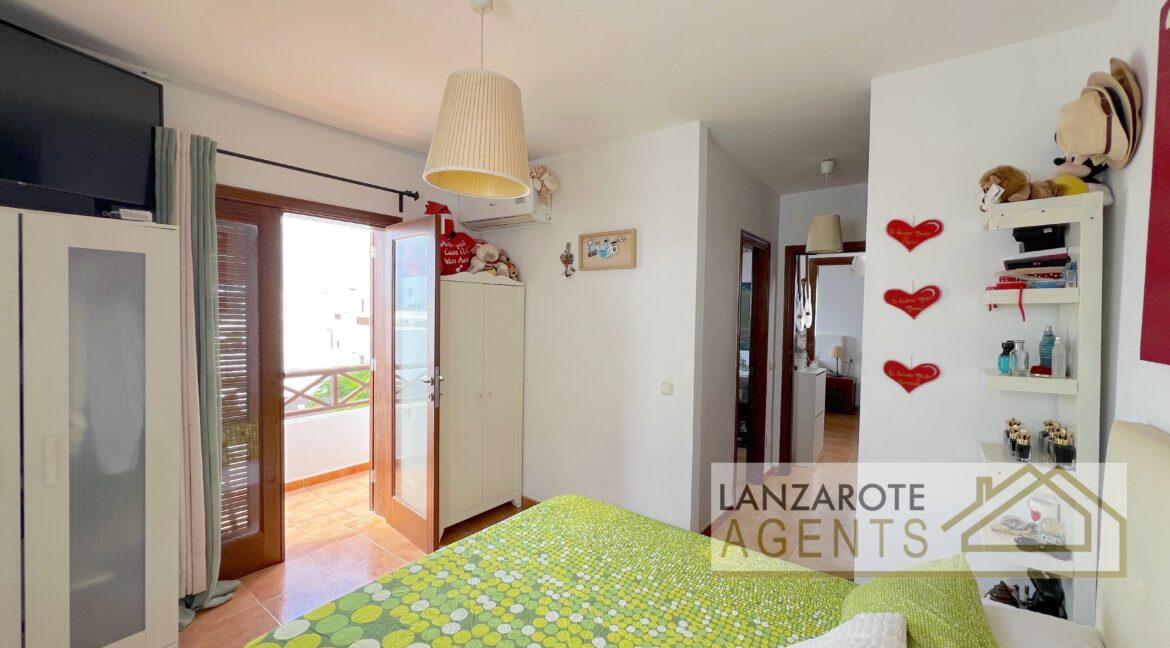 Playa Blanca - Lanzarote Agents 0009