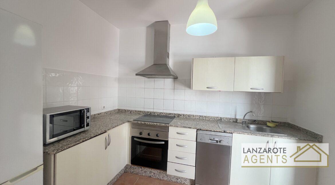 Playa Blanca - Lanzarote Agents 0009